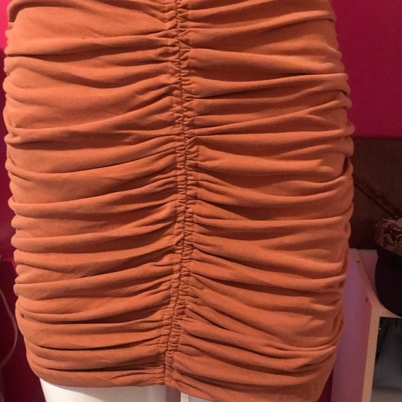 NWT Bodycon Dress - Picture 5 of 7